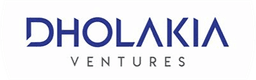 Dholakia Ventures logo