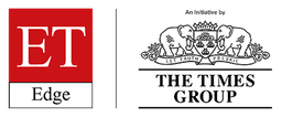 ET Edge logo