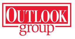 Outlook India logo