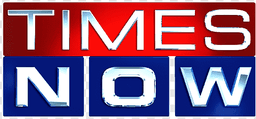 TImes Now logo